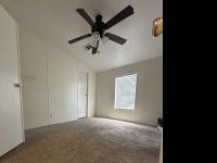 2001 Skyline 6601-CT Mobile Home
