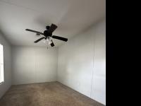 2001 Skyline 6601-CT Mobile Home