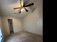 2001 Skyline 6601-CT Mobile Home