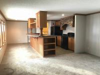 2013 Adventure Homes Mojave Mobile Home