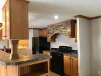 2013 Adventure Homes Mojave Mobile Home
