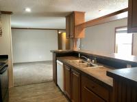 2013 Adventure Homes Mojave Mobile Home