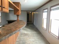 2013 Adventure Homes Mojave Mobile Home