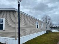 2013 Adventure Homes Mojave Mobile Home