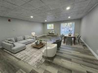 Manufactured Home