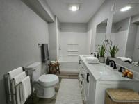 Manufactured Home