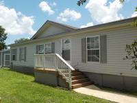2007 Other UNK Mobile Home