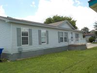 2007 Other UNK Mobile Home