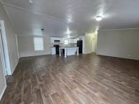 2012 Clayton Homes Inc Vision Mobile Home