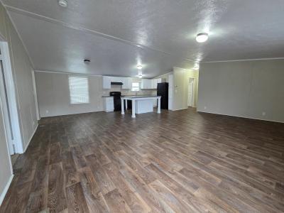 Mobile Home at 758 Byron Road Lot Bn758 Wilmer, TX 75172