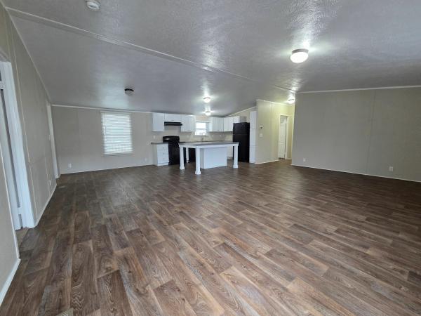 Photo 2 of 2 of home located at 758 Byron Road Lot Bn758 Wilmer, TX 75172