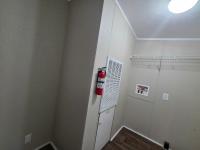 2012 Clayton Homes Inc Vision Mobile Home