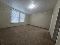 2012 Clayton Homes Inc Vision Mobile Home