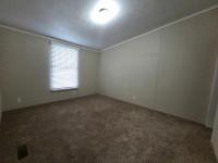 2012 Clayton Homes Inc Vision Mobile Home