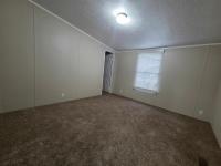 2012 Clayton Homes Inc Vision Mobile Home