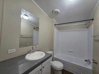 2012 Clayton Homes Inc Vision Mobile Home