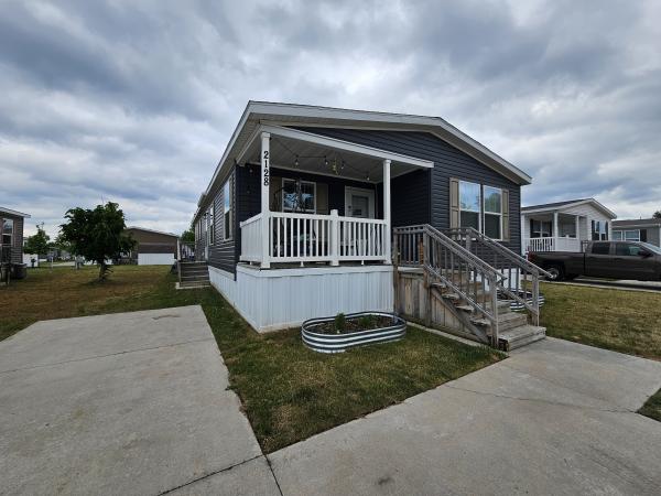 2018 Schult Unknown Mobile Home