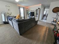 2018 Schult Unknown Mobile Home