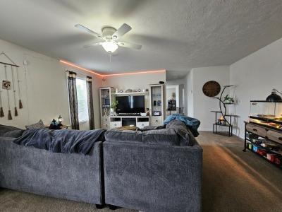 Photo 4 of 23 of home located at 2128 Leisure Ln Traverse City, MI 49686