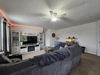 2018 Schult Unknown Mobile Home