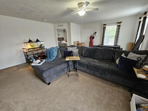 2018 Schult Unknown Mobile Home