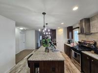 2018 Schult Unknown Mobile Home