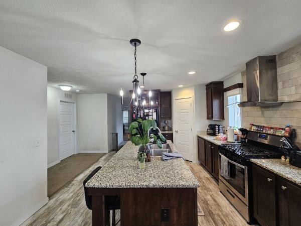 2018 Schult Unknown Mobile Home