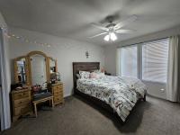 2018 Schult Unknown Mobile Home