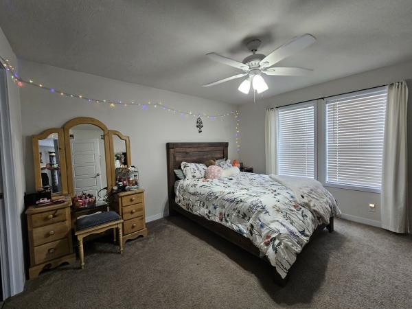 2018 Schult Unknown Mobile Home