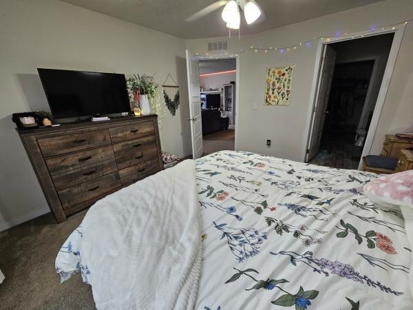 2018 Schult Unknown Mobile Home