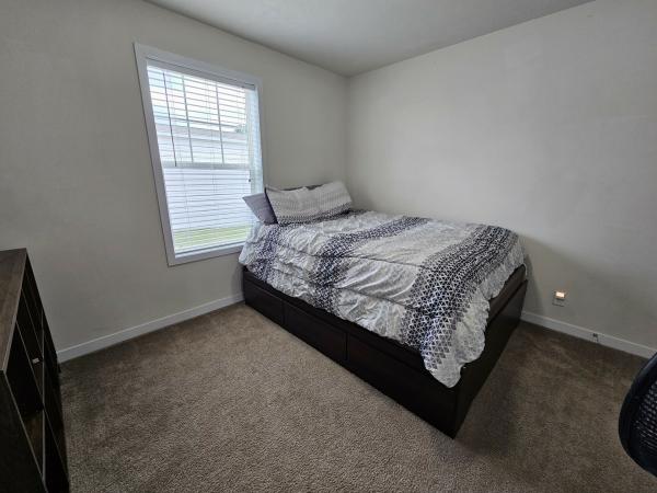 2018 Schult Unknown Mobile Home