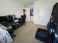 2018 Schult Unknown Mobile Home