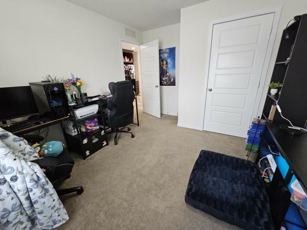 2018 Schult Unknown Mobile Home