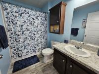 2018 Schult Unknown Mobile Home