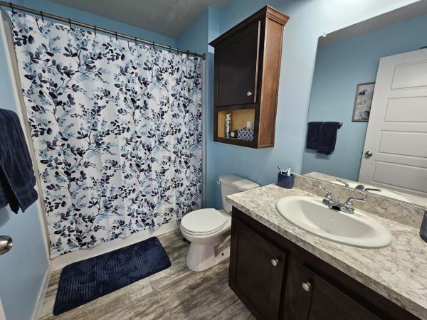 2018 Schult Unknown Mobile Home