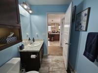 2018 Schult Unknown Mobile Home