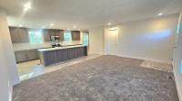 2026 Clayton Homes Inc Residence Mobile Home