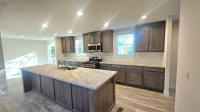 2026 Clayton Homes Inc Residence Mobile Home