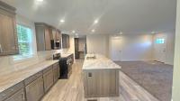2026 Clayton Homes Inc Residence Mobile Home