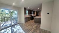 2026 Clayton Homes Inc Residence Mobile Home