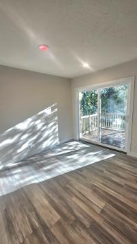 2026 Clayton Homes Inc Residence Mobile Home