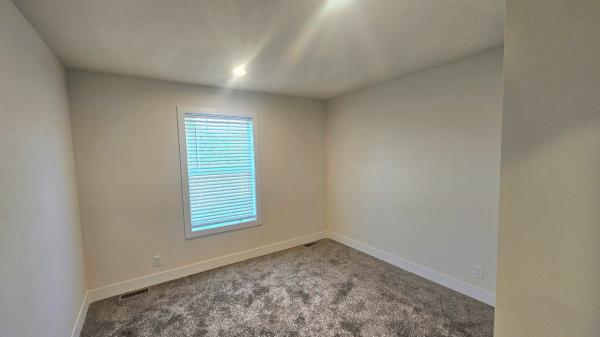 2026 Clayton Homes Inc Residence Mobile Home
