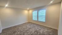 2026 Clayton Homes Inc Residence Mobile Home