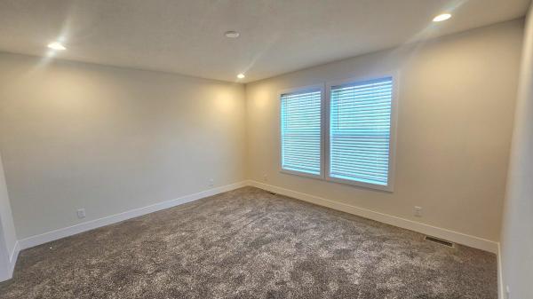 2026 Clayton Homes Inc Residence Mobile Home