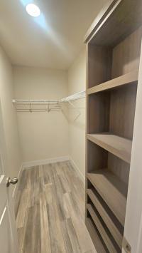 2026 Clayton Homes Inc Residence Mobile Home