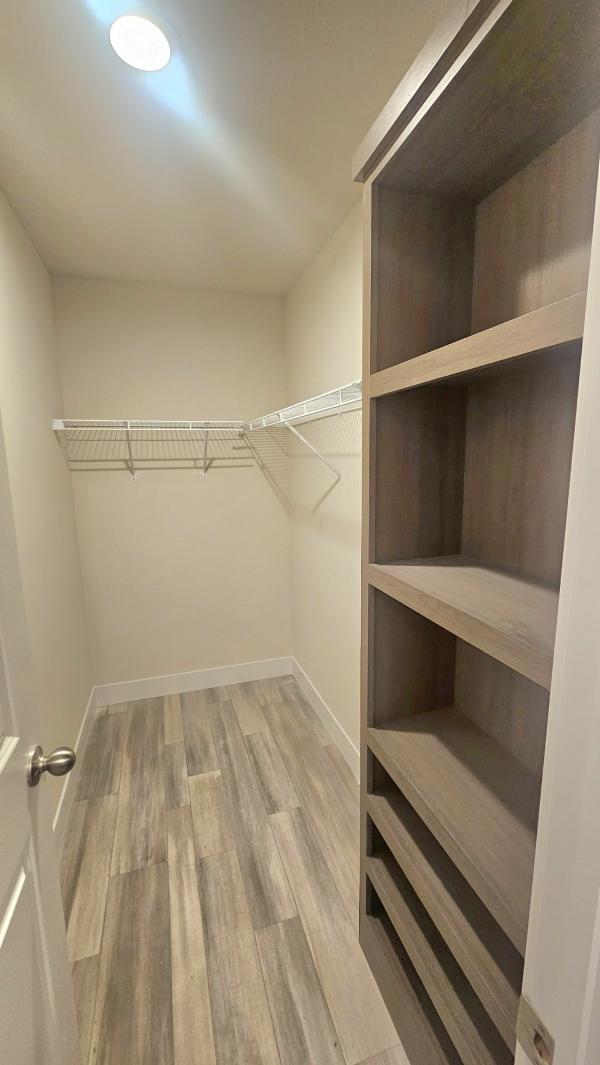 2026 Clayton Homes Inc Residence Mobile Home