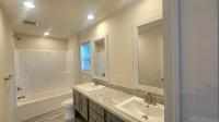 2026 Clayton Homes Inc Residence Mobile Home