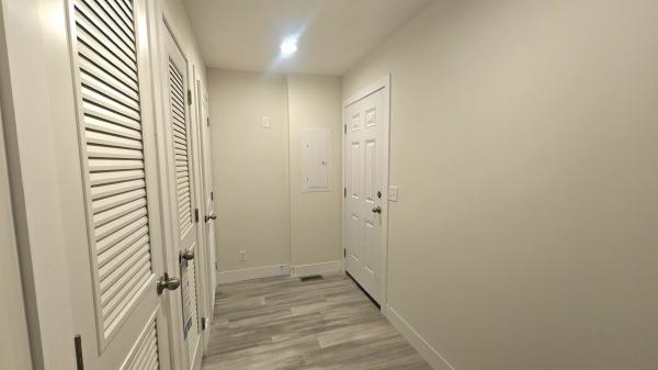 2026 Clayton Homes Inc Residence Mobile Home
