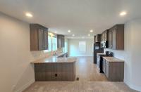 2026 Clayton Homes Inc Residence Mobile Home