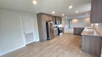 2026 Clayton Homes Inc Residence Mobile Home